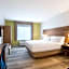 Holiday Inn Express & Suites - Owings Mills-Baltimore Area By IHG
