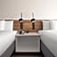 Wyndham Garden Manassas