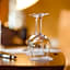 Cabernet House, an Old World Inn