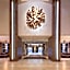 Hyatt Regency Sacramento