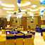 Hotel Maple Grand