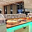 Arthotel ANA Panorama, Trademark Collection by Wyndham