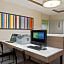 Holiday Inn Express Hotel & Suites Largo-Clearwater By IHG