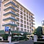 Maneerote Hotel Surin