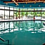 Detroit Marriott Southfield