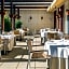 NH Collection Marbella