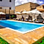 Golden Tulip Stone Town Boutique