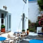 SPIROS & HIROKO Hotel - ADULTS ONLY