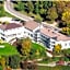 Parkhotel Donauwörth