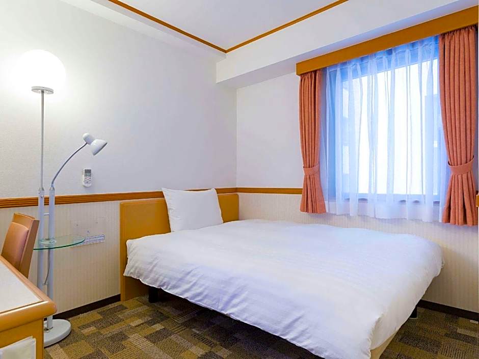 Toyoko Inn Osaka Itami Airport