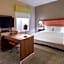Hampton Inn Omaha West-Lakeside