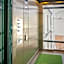 Residence 9