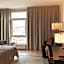 Clarion Collection Hotel Helma
