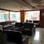 Central Hotel