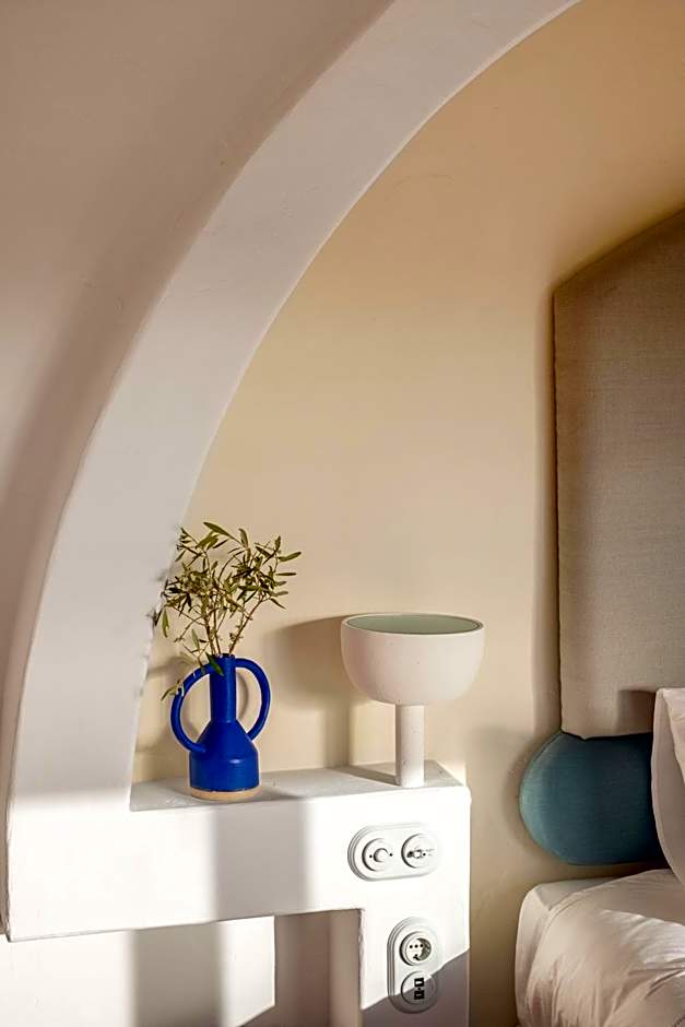 Menorca Experimental