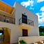Boa Vista San Vito - Area Fitness, Barbecue Area, Tennis Court