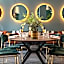 Van Der Valk Hotel Brugge Oostkamp