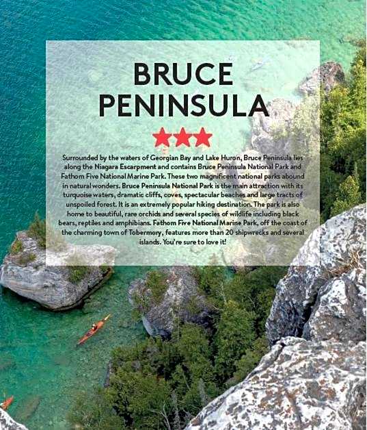 Lakehouse chalet on Sky Lake Ontario 5 bedrooms