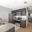 175 LEX - Walkable Downtown Lexington & Rupp Arena - Full Condos