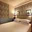 Despotiko Hotel