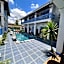 Sadakham Royal View Hotel