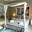 Al Politeama Rooms B&B