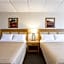 First Inn By OYO Quinter Hwy 70