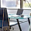 Mercure Sydney