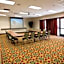 Homewood Suites By Hilton Las Vegas Airport
