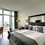 Hotel Beaulac