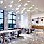 Holiday Inn Express Qingdao West Coast By IHG