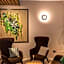 Grand Hotel Gortani - Borgo Gortani