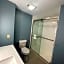 Wingate by Wyndham College Station South