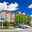 Days Inn & Suites by Wyndham Hutchinson