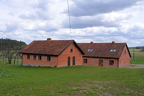 Apartment - Split Level