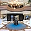 Four Points by Sheraton Lahore