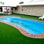 SunPalms Motel