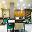 Hotel Padmini International