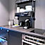 Urban RVK studios by Heimaleiga