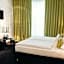 Hotel Crystal