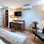 Best Western Plus Hotel Excelsior