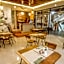 Mahalaksmi Boutique Hotel