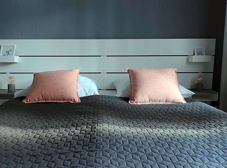 Boutique Hotel VIVA CREATIVO