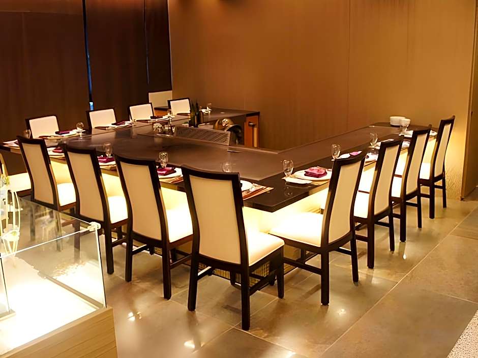 Happiness Inn Xinzhuang