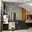 Haro Light Hotel (Guangzhou Xichang Metro Station Branch)