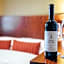 The Commercial Hotel