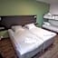 Hotel Aveny Bed & Breakfast