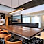 Courtyard by Marriott Dallas Richardson at Spring Valley