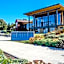 TownePlace Suites by Marriott Seattle Everett/Mukilteo