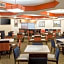 Comfort Suites Grand Rapids South